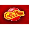 Call a Pizza Pizzabringdienst