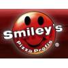 Smiley's (Pizza Profis) Pizzadienst