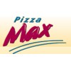 Pizza Max Pizzalieferservice
