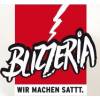 Blizzeria Pizza-Bringdienst