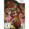 Yogi Bär (für Wii)
