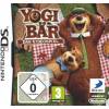 Yogi Bär (für DS)