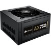 AX 750