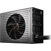 Be Quiet! Dark Power Pro P9-550W