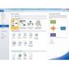Microsoft Office Visio 2010