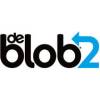 De Blob 2