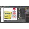 Microsoft Expression Studio 4