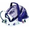 ProExpress Protect Autoclean GV 9460