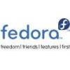 Fedora-Project Fedora Core 15