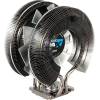 CNPS9900MAX