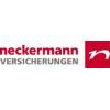 Neckermann Versicherungen RD