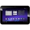 DreamBook e-Pad H10 HD