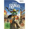 Rango (für Wii)