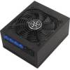 Silverstone Strider Gold 750W (ST75F-G)