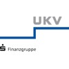 Auslandsreise-Krankenversicherung 2011