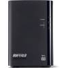 Buffalo DriveStation Duo USB HD-WLU3 (2TB)