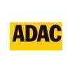 ADAC e.V. Basis-Tarif (Ablaufvertrag für ADAC-Mitglieder)
