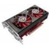 GeForce GTX560 Ti Golden Sample