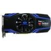 HD6870 Flex