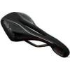Selle Italia SLR XC Gel Flow