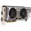 N580GTX Twin Frozr II Overclocked