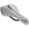 FL Carbon Sattel