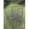 Kieferle Gitter-Wildfalle