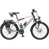ExpeditionAT1 - Rohloff Speedhub (Modell 2012)