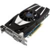 Radeon HD6870 Vapor-X