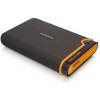 SSD-18-C3 (128GB)