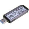 FX USB 3.0 Pen (32 GB)