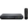 Tamashi DV 368 HDMI