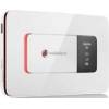 Vodafone Mobile W-LAN R201 Router