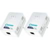 Powerlineadapter PL 500 D