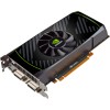 GeForce GTX550 Ti 1024MB