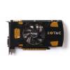 GeForce GTX550 Ti AMP