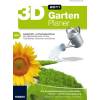 Franzis 3D Gartenplaner 2011