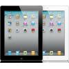 iPad 2G (2011)