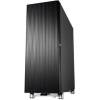 Lian Li PC-V2120X Big Tower