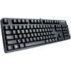 SteelSeries 6Gv2