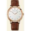 Saxonia Thin