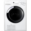 TK UNIQ 91 A Di
