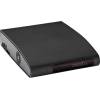 Movie Cube V850 H