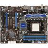 MSI 890FXA-GD65