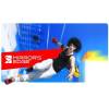 Electronic Arts Mirror's Edge (App)