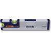 467010 GARANT Wasserwaage