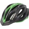 KED Paganini Visor