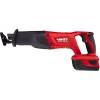 Hilti WSR 22-A