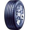 Michelin Pilot Sport 3; 225/45 R17