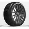 SP SportMaxx TT